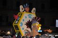 19.2.2012 Carnevale di Avola (308)